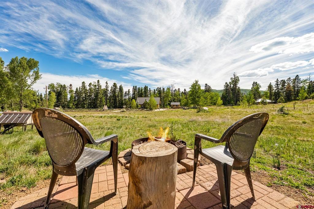 1215 Sierra Verde Drive Durango CO 81301