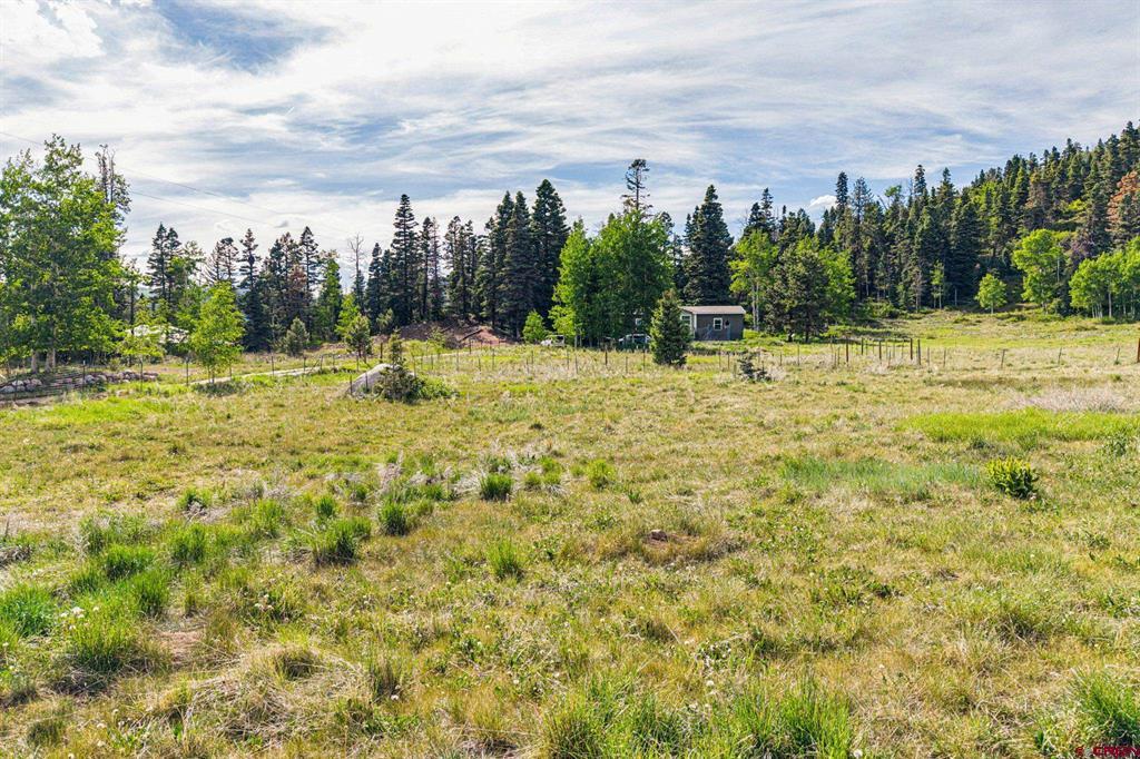 1215 Sierra Verde Drive Durango CO 81301
