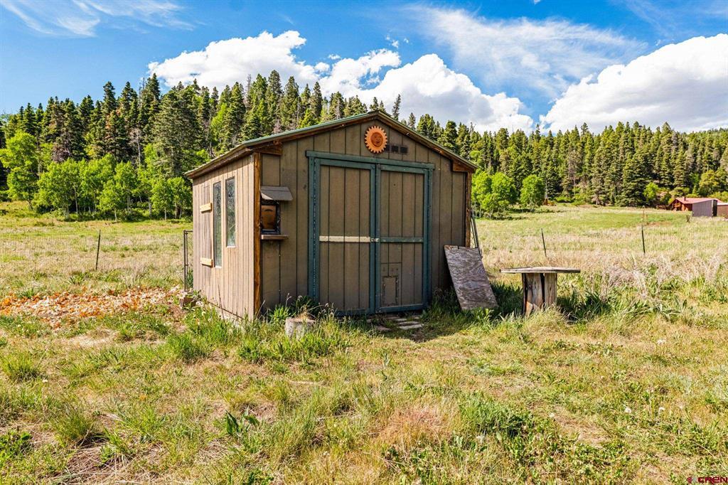 1215 Sierra Verde Drive Durango CO 81301