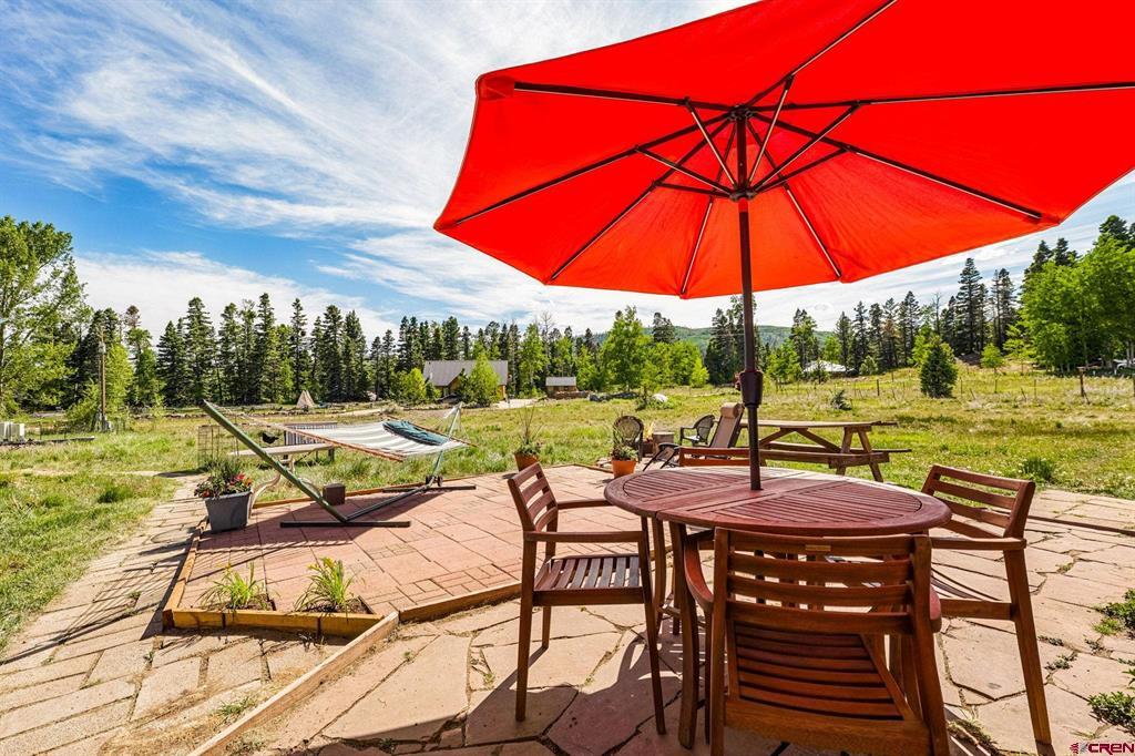1215 Sierra Verde Drive Durango CO 81301