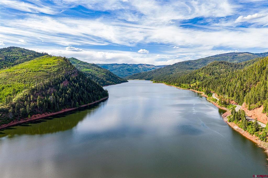 1215 Sierra Verde Drive Durango CO 81301