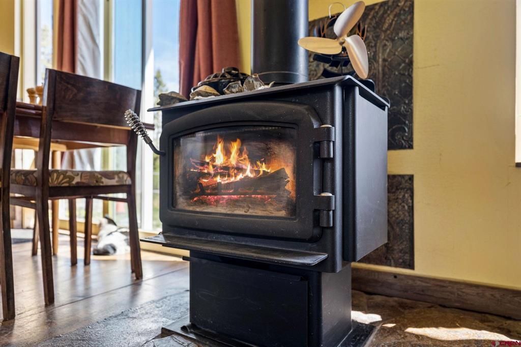 1215 Sierra Verde Drive Durango CO 81301