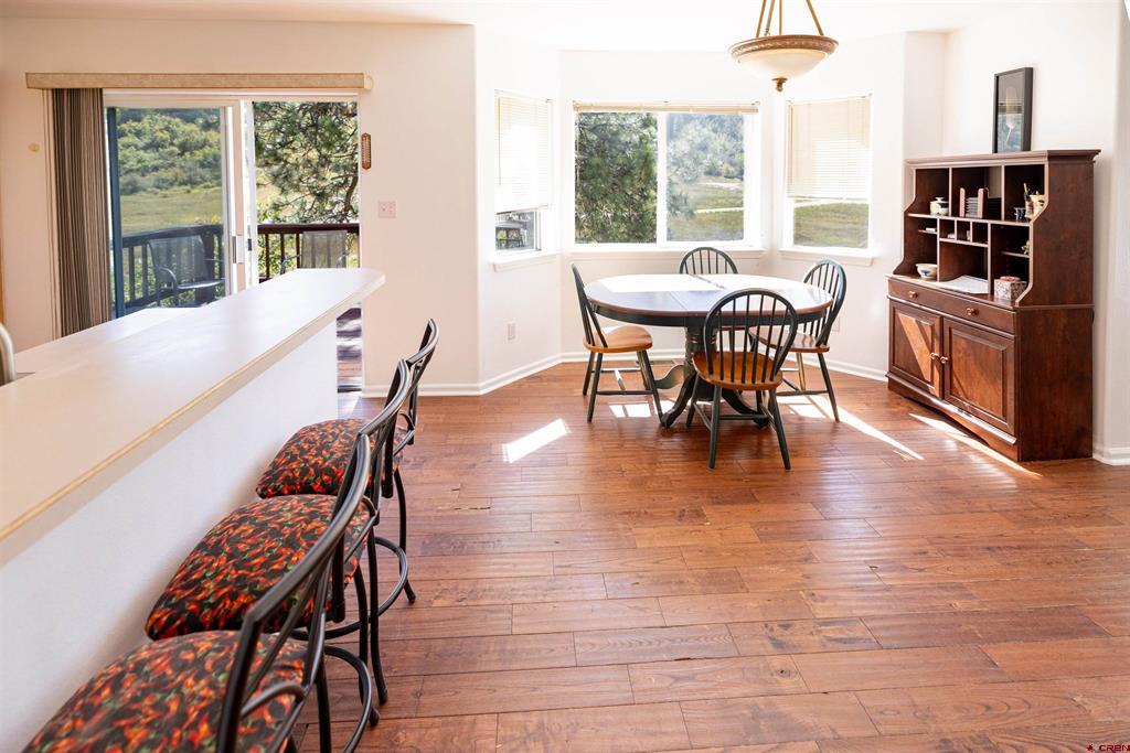 1776 Pine Valley Road Bayfield CO 81122