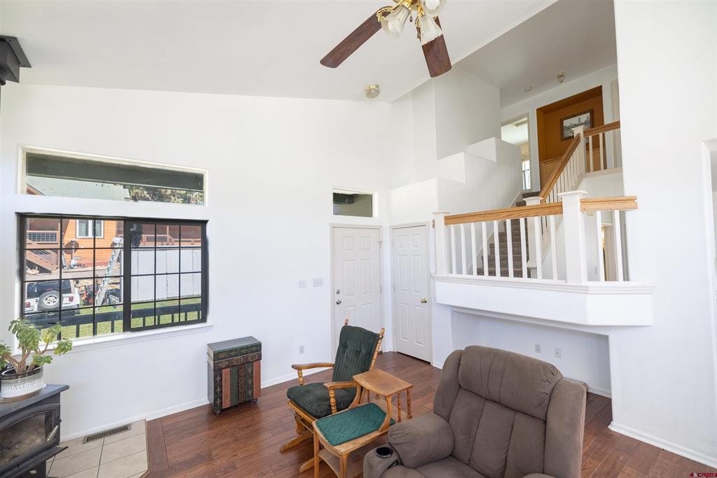 1776 Pine Valley Road Bayfield CO 81122