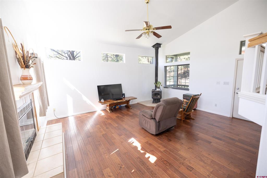 1776 Pine Valley Road Bayfield CO 81122