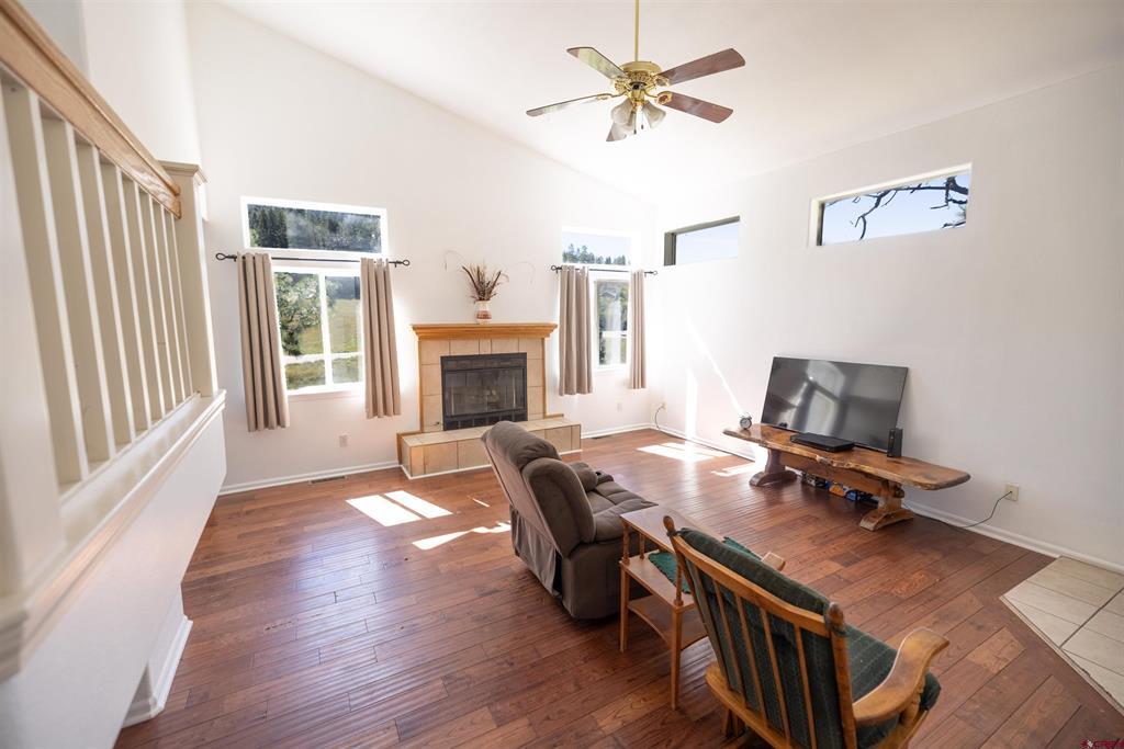 1776 Pine Valley Road Bayfield CO 81122