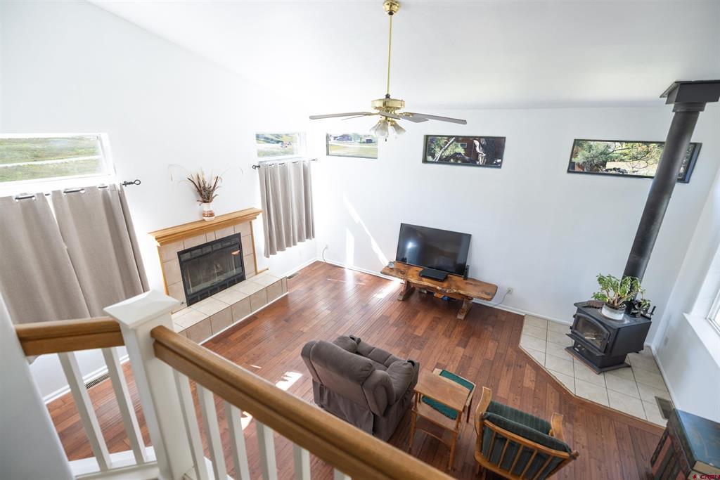 1776 Pine Valley Road Bayfield CO 81122