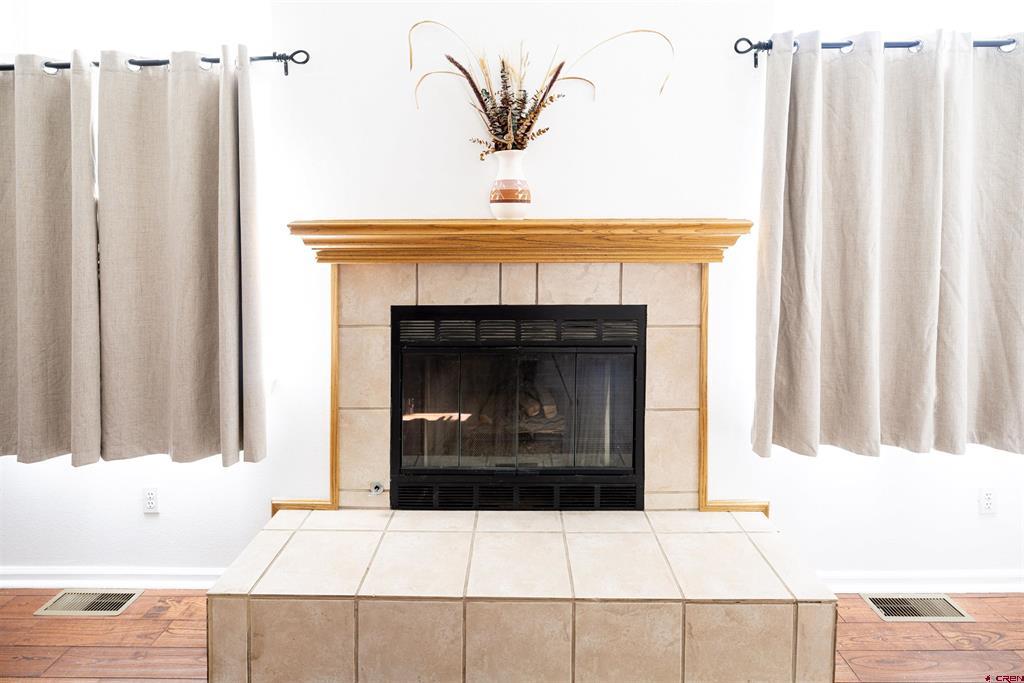 1776 Pine Valley Road Bayfield CO 81122