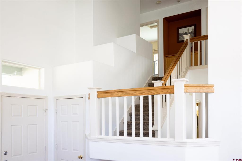 1776 Pine Valley Road Bayfield CO 81122