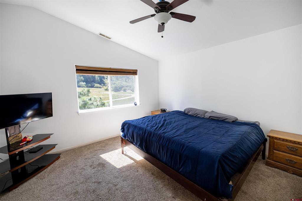 1776 Pine Valley Road Bayfield CO 81122