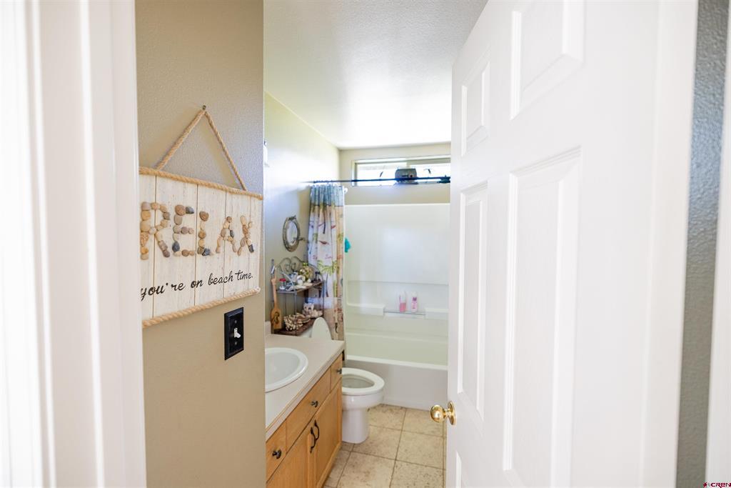 1776 Pine Valley Road Bayfield CO 81122