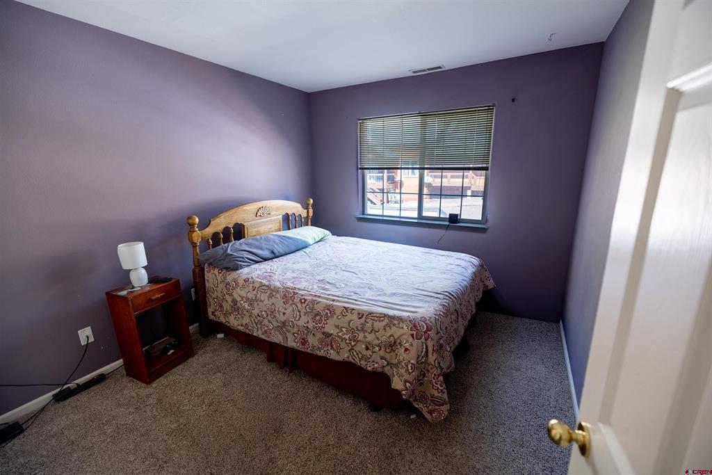 1776 Pine Valley Road Bayfield CO 81122