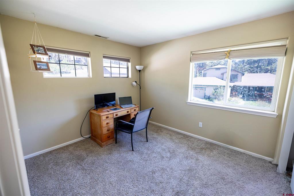1776 Pine Valley Road Bayfield CO 81122