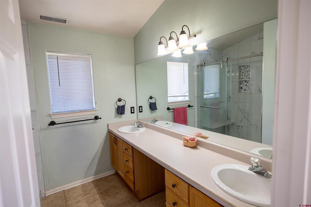 1776 Pine Valley Road Bayfield CO 81122