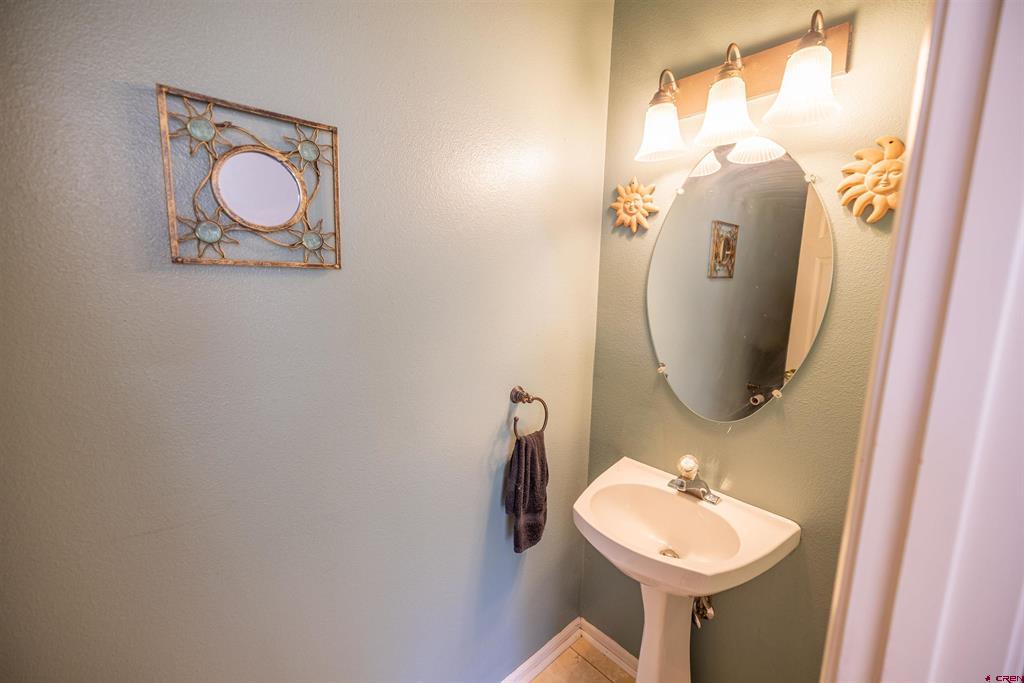 1776 Pine Valley Road Bayfield CO 81122