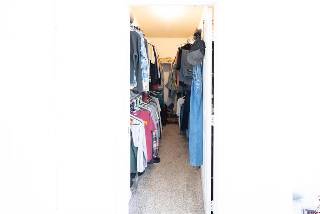 1776 Pine Valley Road Bayfield CO 81122