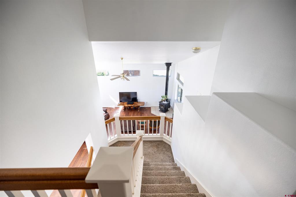 1776 Pine Valley Road Bayfield CO 81122