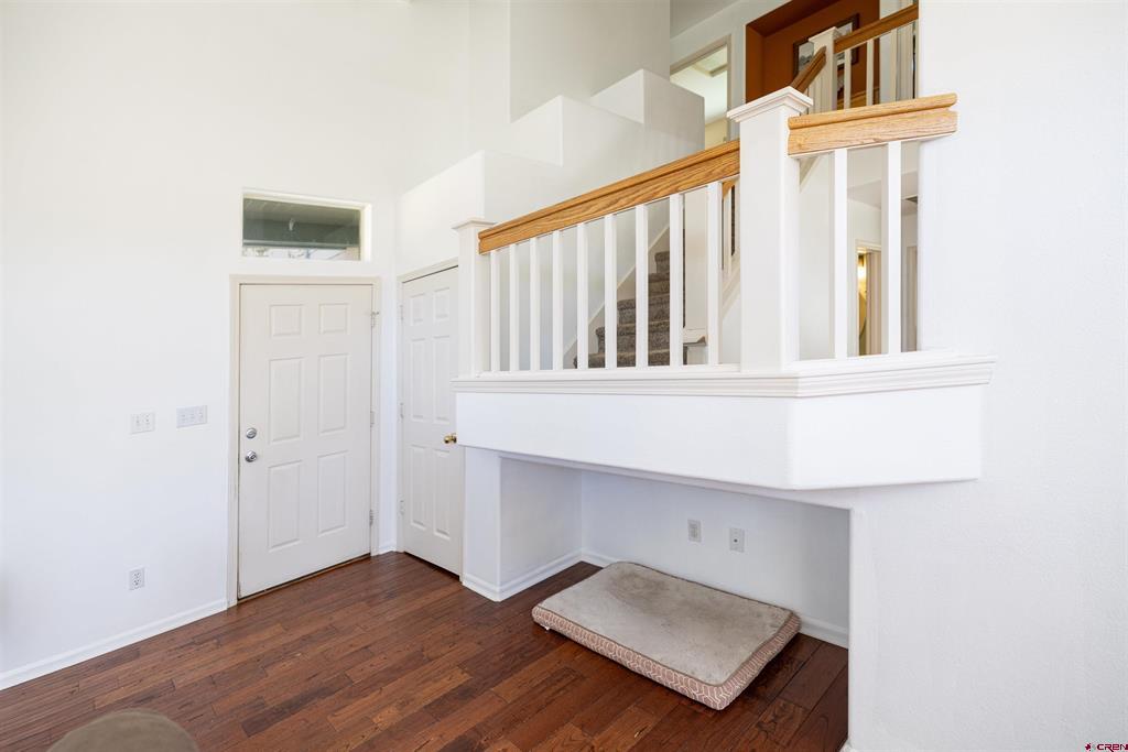 1776 Pine Valley Road Bayfield CO 81122