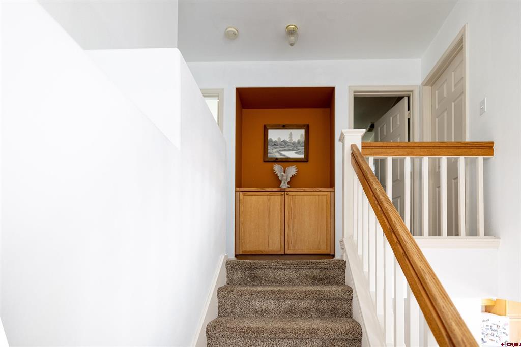 1776 Pine Valley Road Bayfield CO 81122