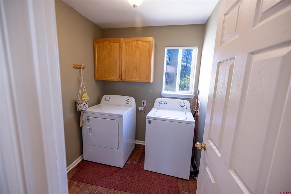 1776 Pine Valley Road Bayfield CO 81122