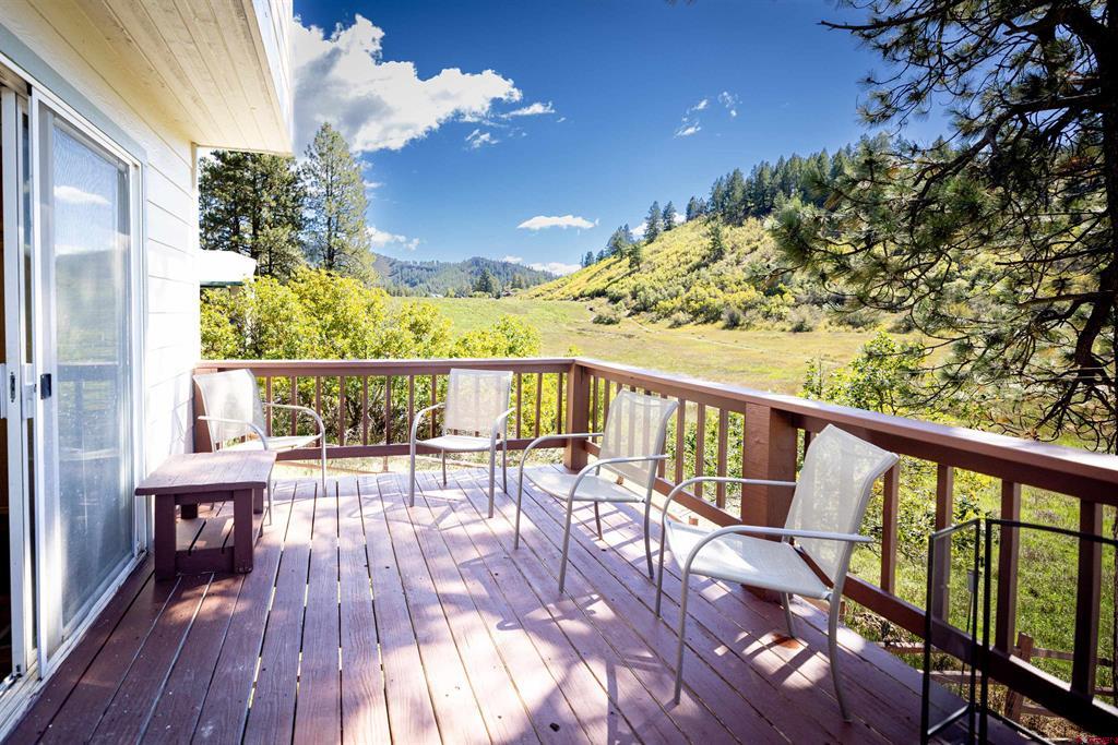 1776 Pine Valley Road Bayfield CO 81122