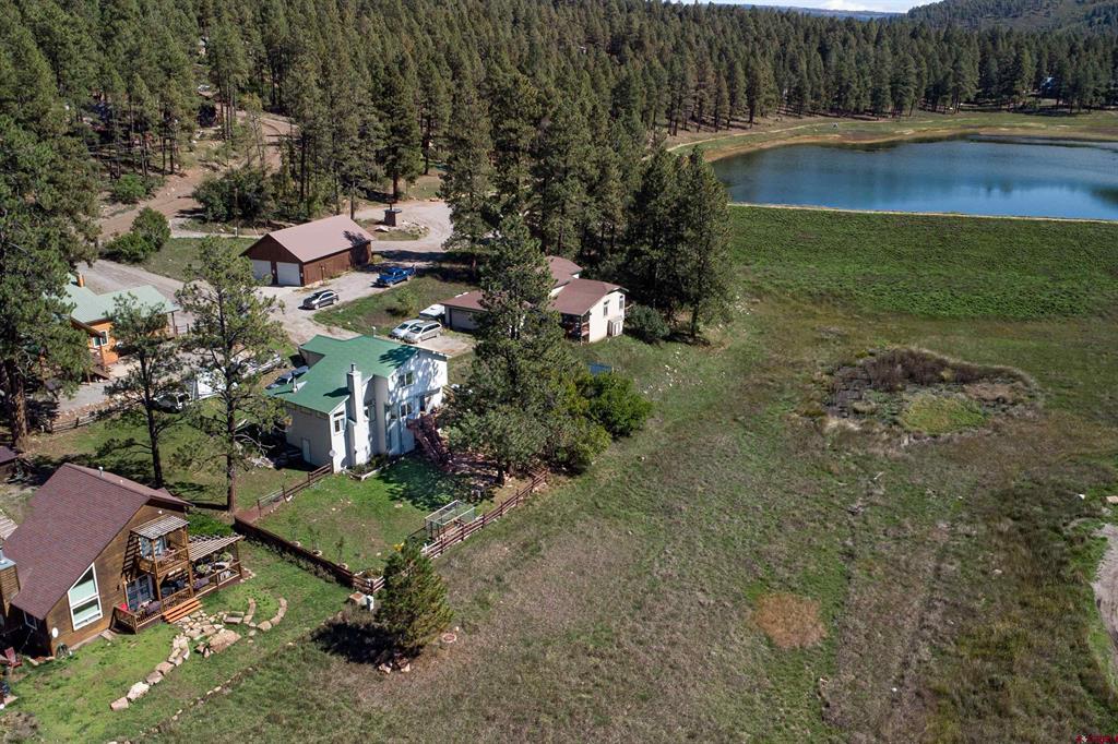 1776 Pine Valley Road Bayfield CO 81122