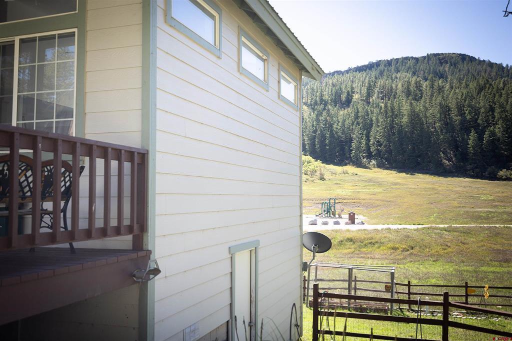 1776 Pine Valley Road Bayfield CO 81122