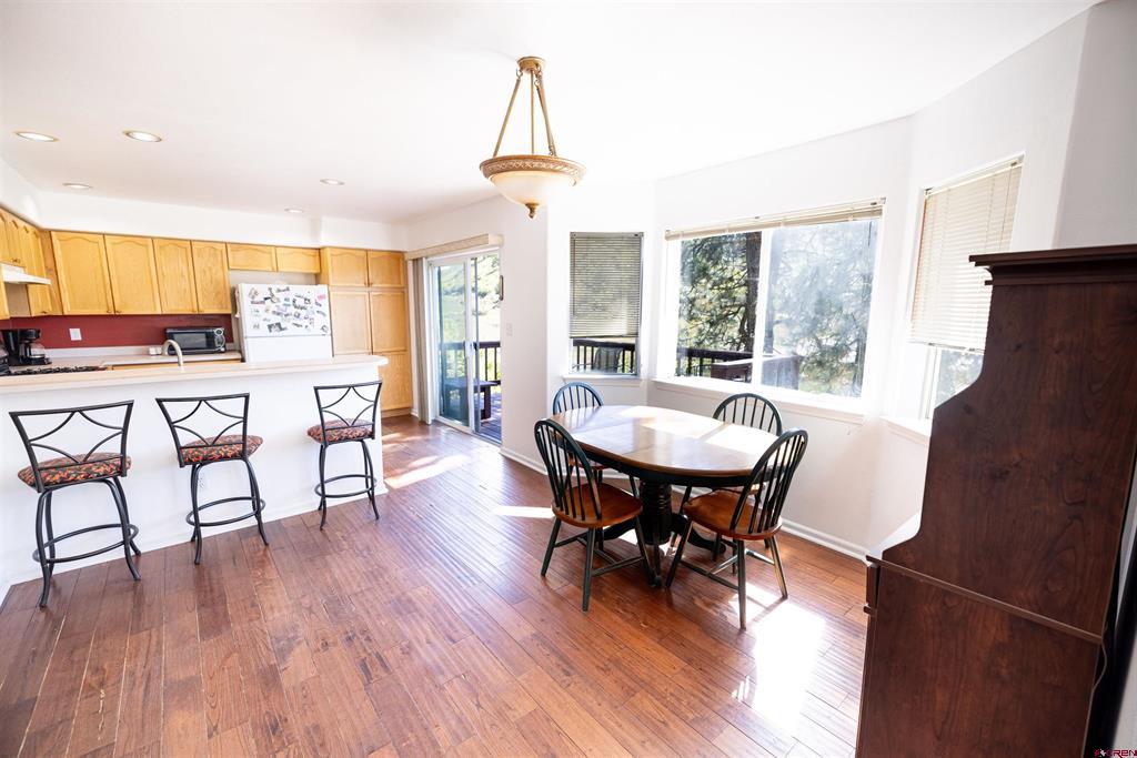 1776 Pine Valley Road Bayfield CO 81122