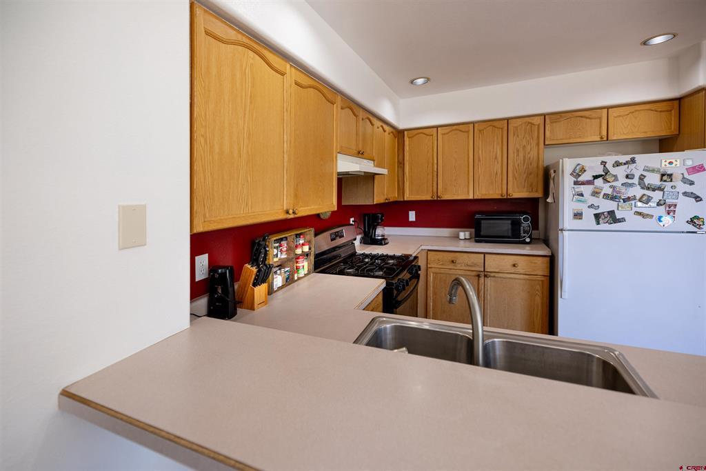 1776 Pine Valley Road Bayfield CO 81122