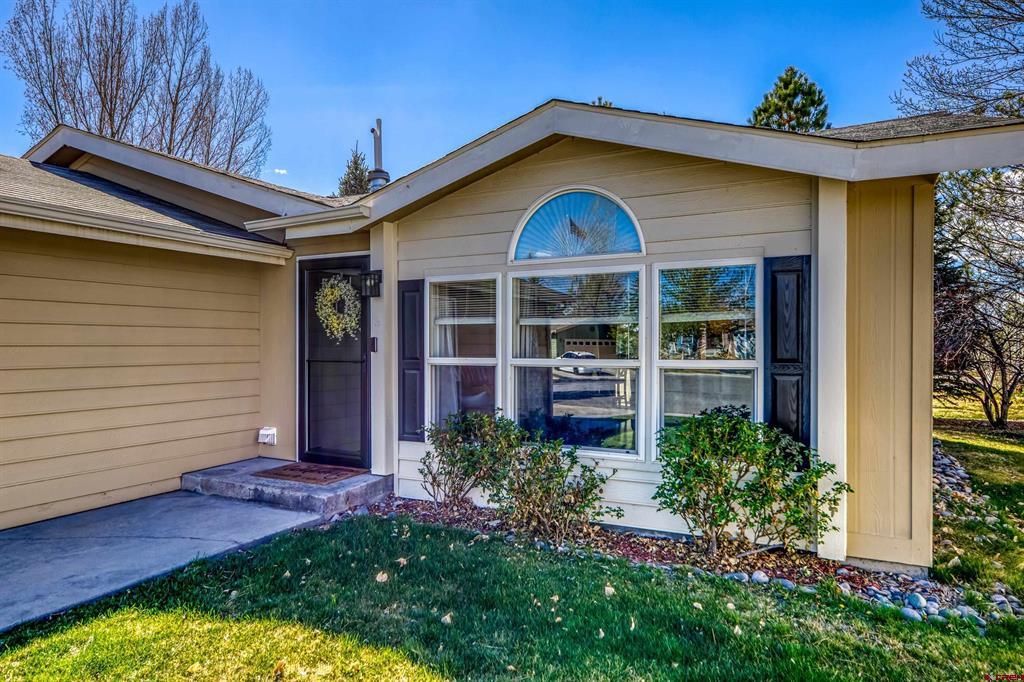 901 6530 Road Montrose CO 81401