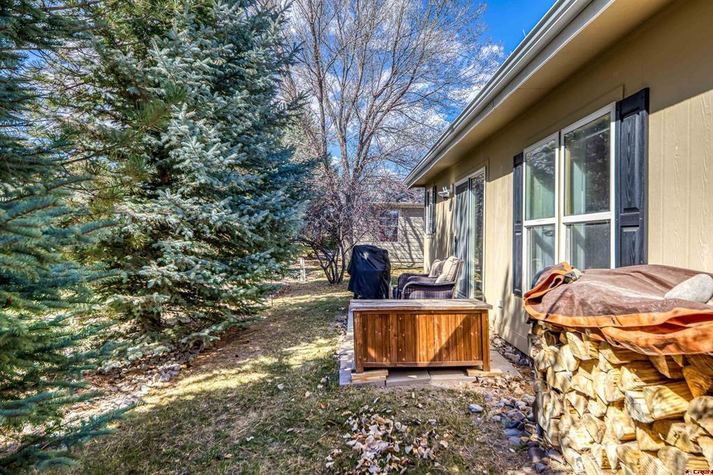901 6530 Road Montrose CO 81401