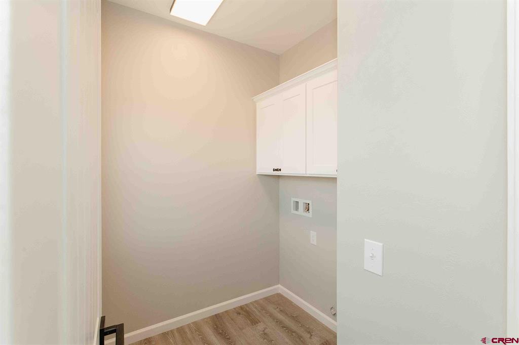 742 E Star Court Montrose CO 81401