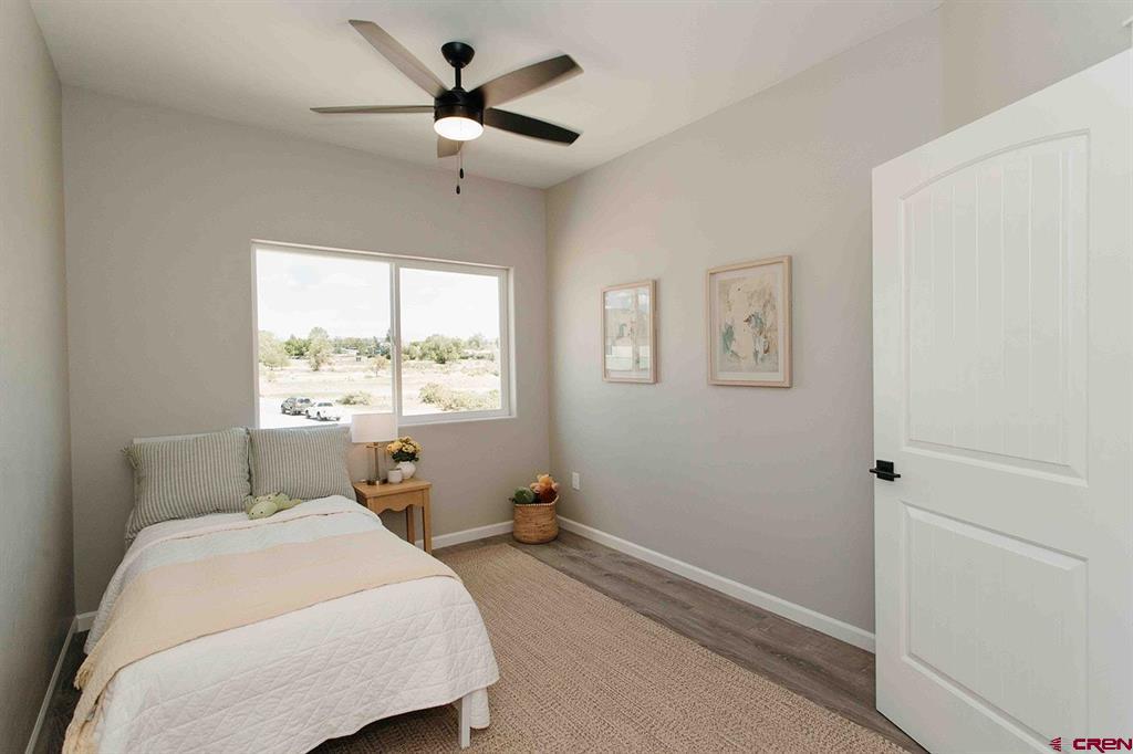 742 E Star Court Montrose CO 81401