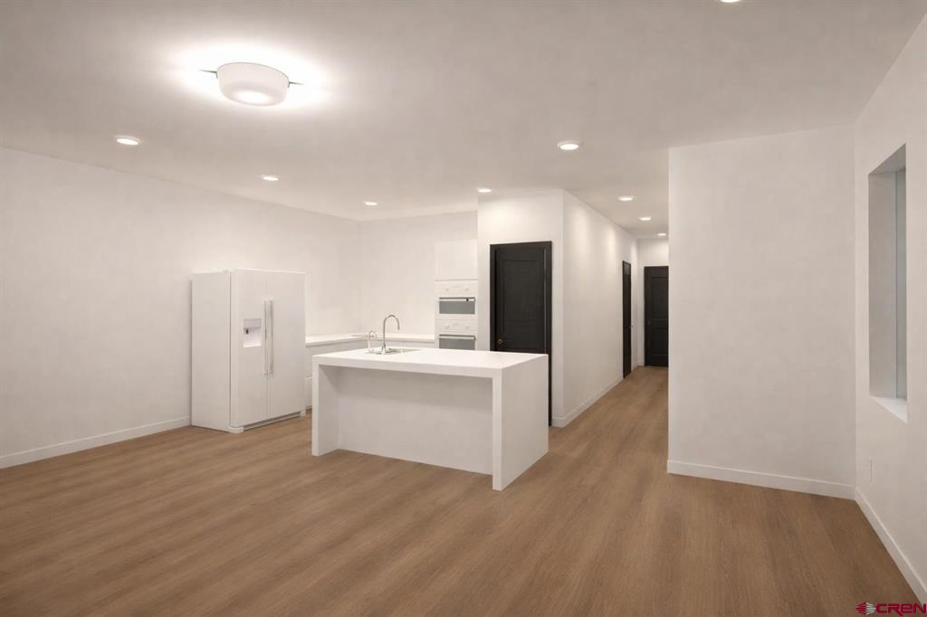 742 E Star Court Montrose CO 81401