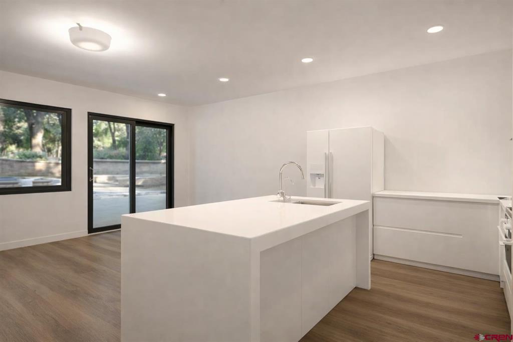 742 E Star Court Montrose CO 81401