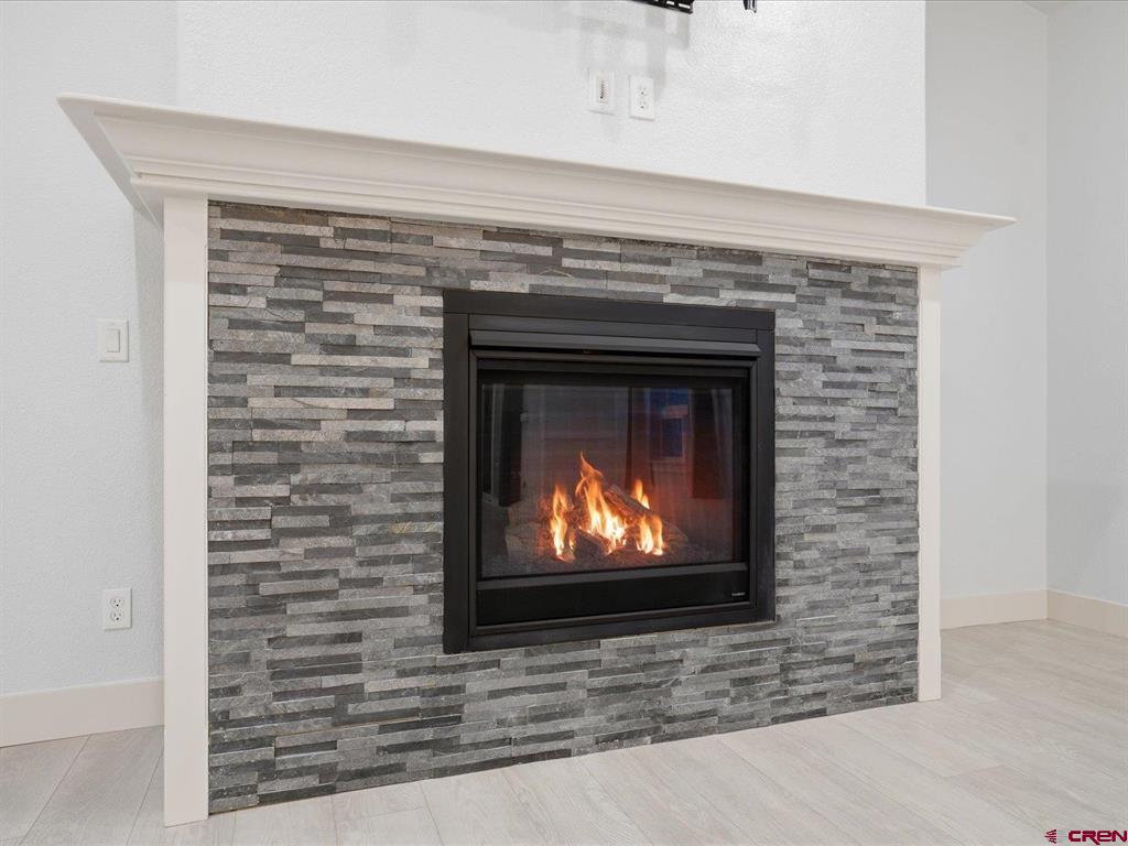 1112 Riverbend Court Alamosa CO 81101