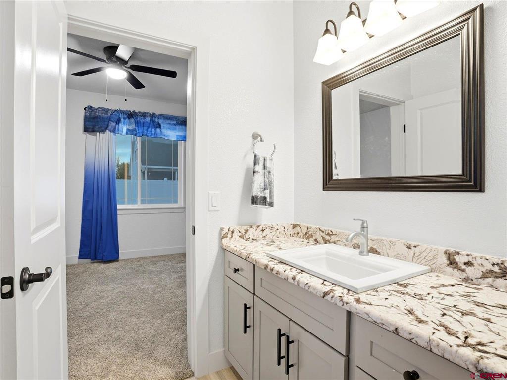 1112 Riverbend Court Alamosa CO 81101