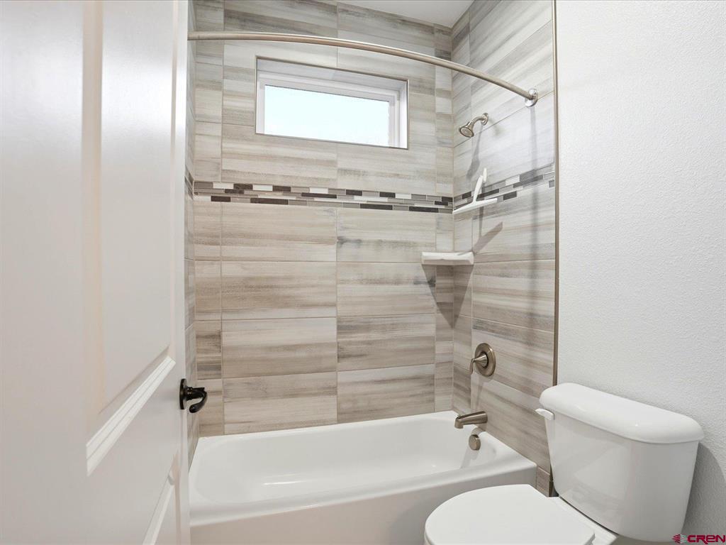 1112 Riverbend Court Alamosa CO 81101