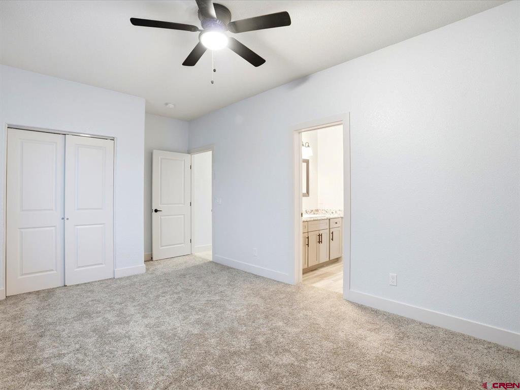 1112 Riverbend Court Alamosa CO 81101
