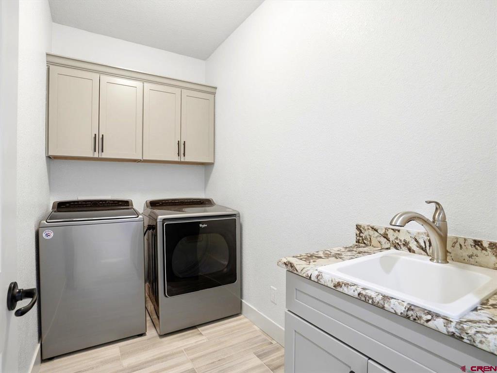 1112 Riverbend Court Alamosa CO 81101