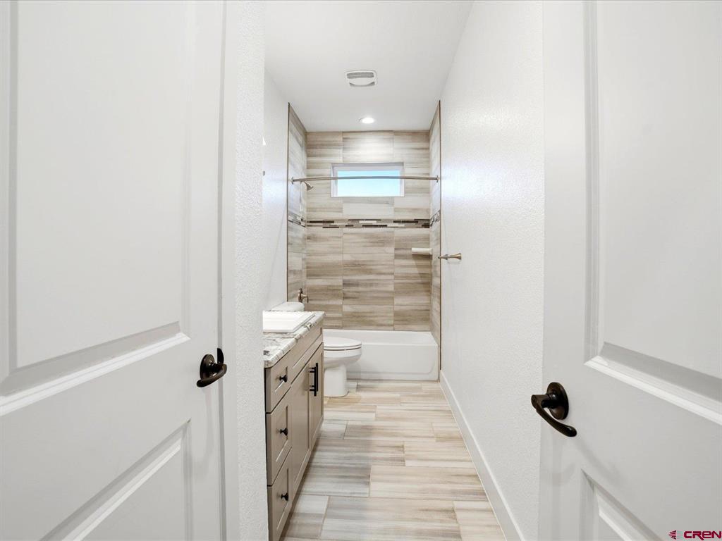 1112 Riverbend Court Alamosa CO 81101