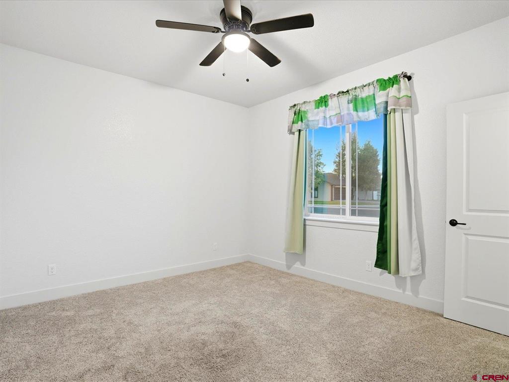 1112 Riverbend Court Alamosa CO 81101