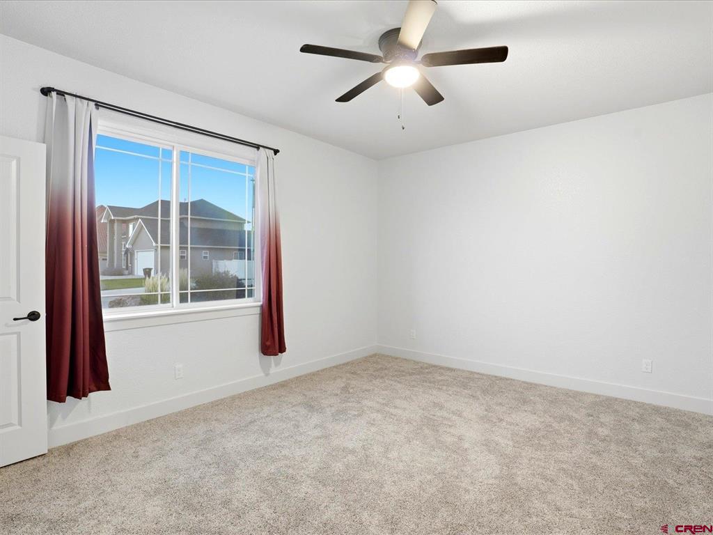 1112 Riverbend Court Alamosa CO 81101