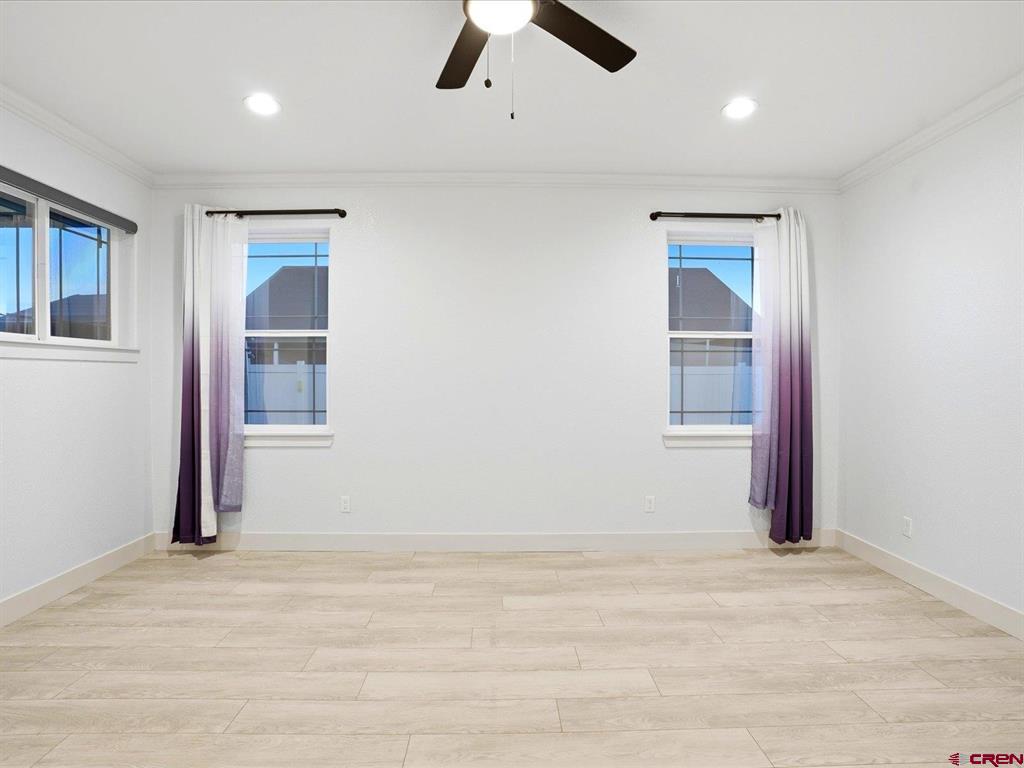 1112 Riverbend Court Alamosa CO 81101