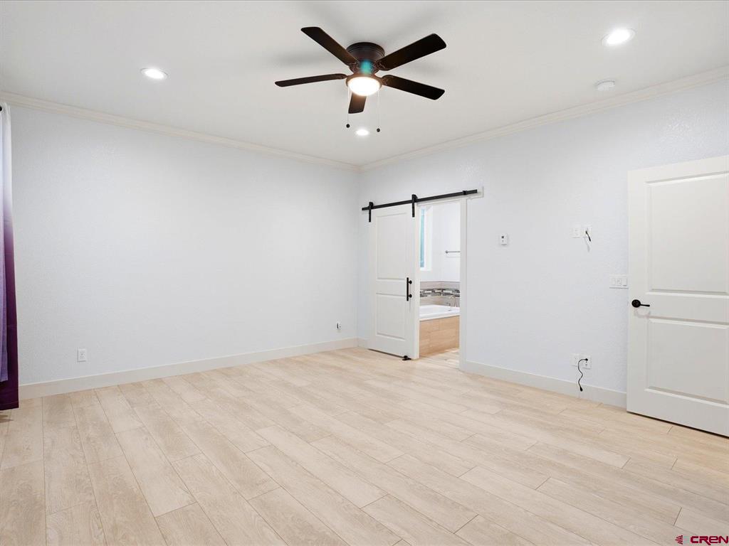 1112 Riverbend Court Alamosa CO 81101