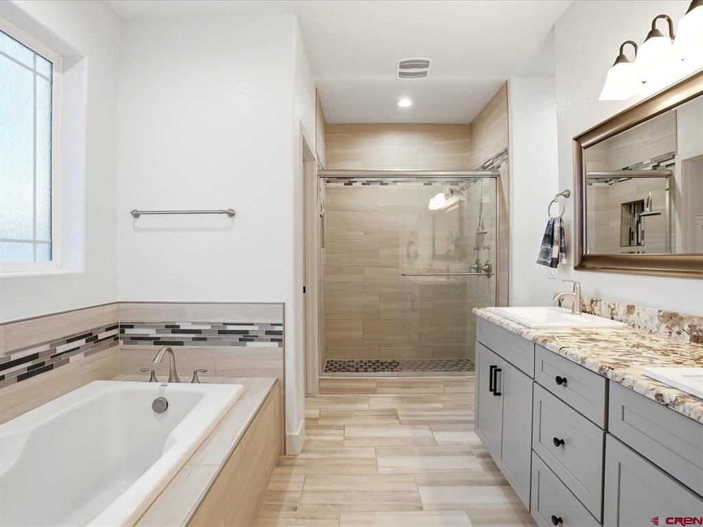 1112 Riverbend Court Alamosa CO 81101