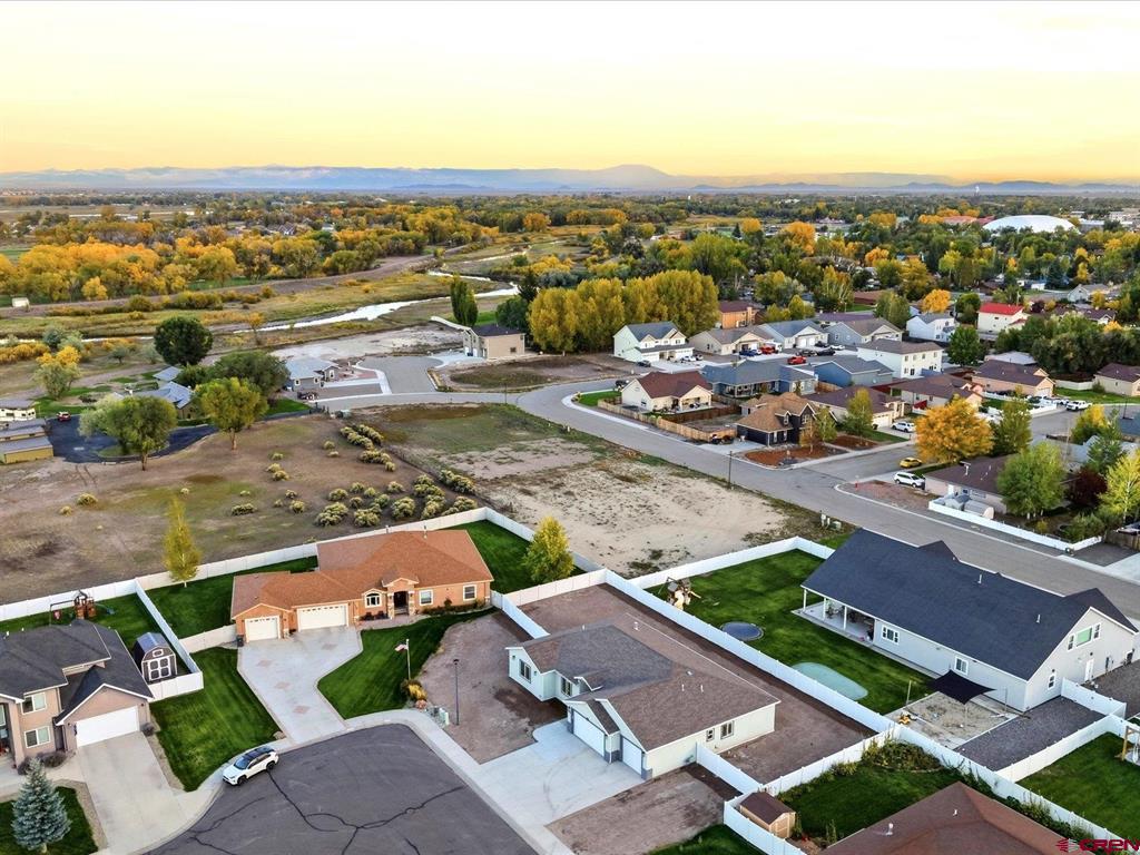 1112 Riverbend Court Alamosa CO 81101