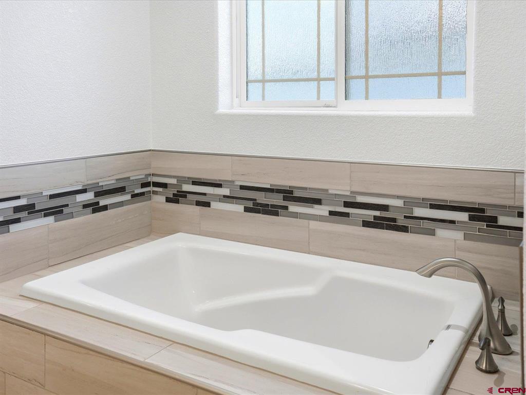 1112 Riverbend Court Alamosa CO 81101