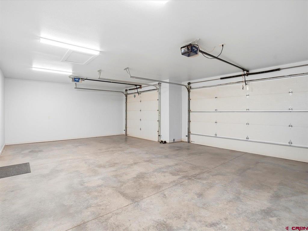 1112 Riverbend Court Alamosa CO 81101