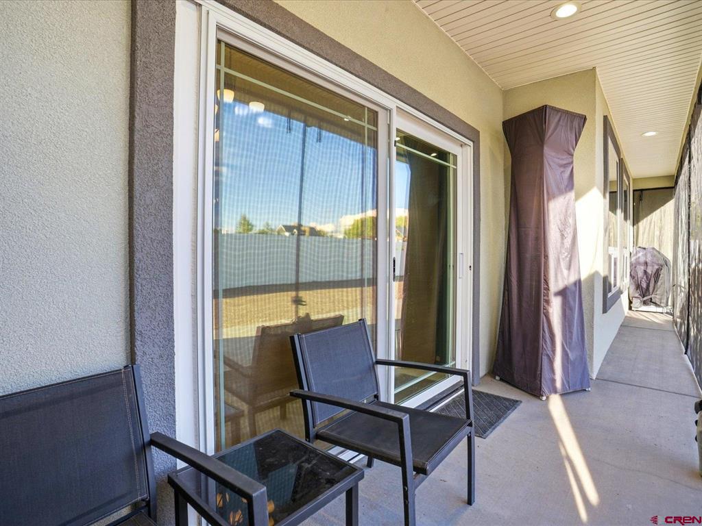 1112 Riverbend Court Alamosa CO 81101